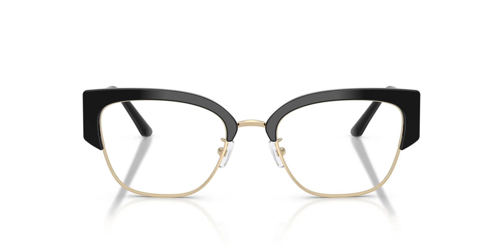 Tory Burch 1101 Eyeglasses - view 17